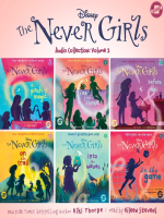 The_Never_Girls_Audio_Collection__Volume_2